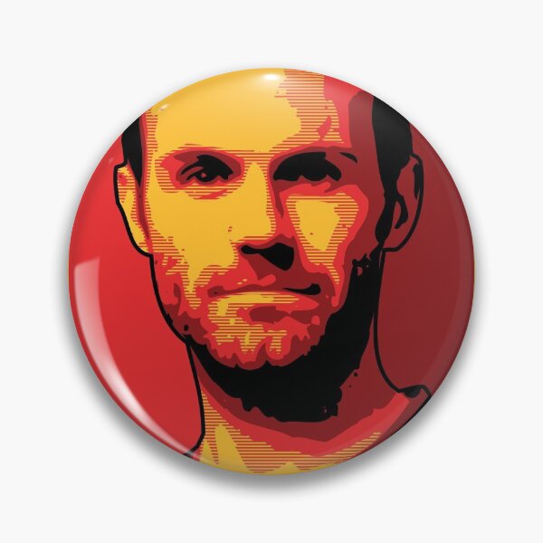 Item preview, Mata designed and sold by DFA.