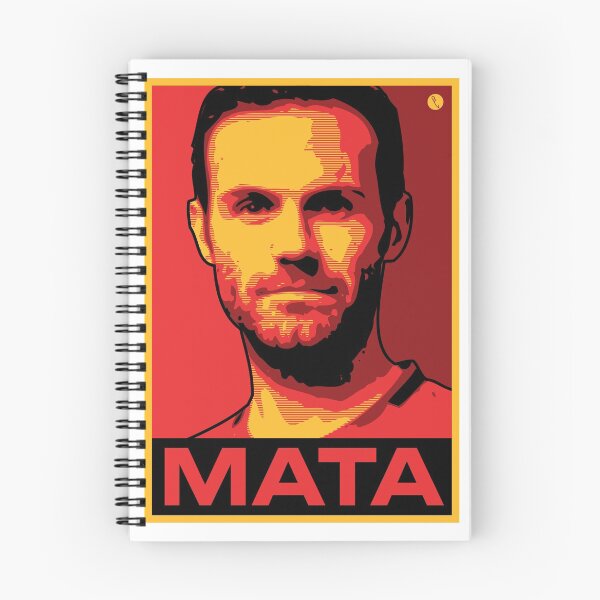 Item preview, Mata designed and sold by DFA.