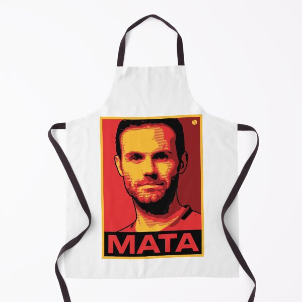 Item preview, Mata designed and sold by DFA.