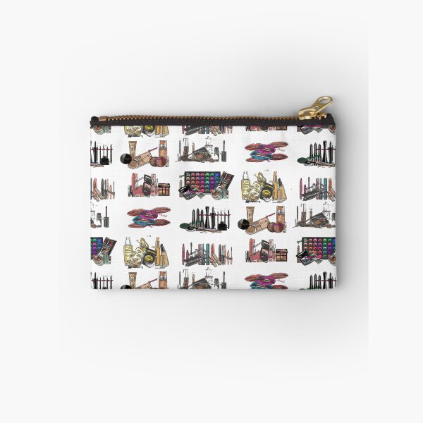Item preview, Makeup galore designed and sold by designbywhacky.