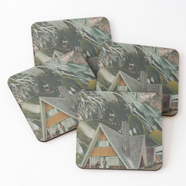 Item preview, soggy homestead designed and sold by luke-dunwoodie.