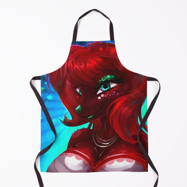 Item preview, Elina designed and sold by DarkNovaDesigns.