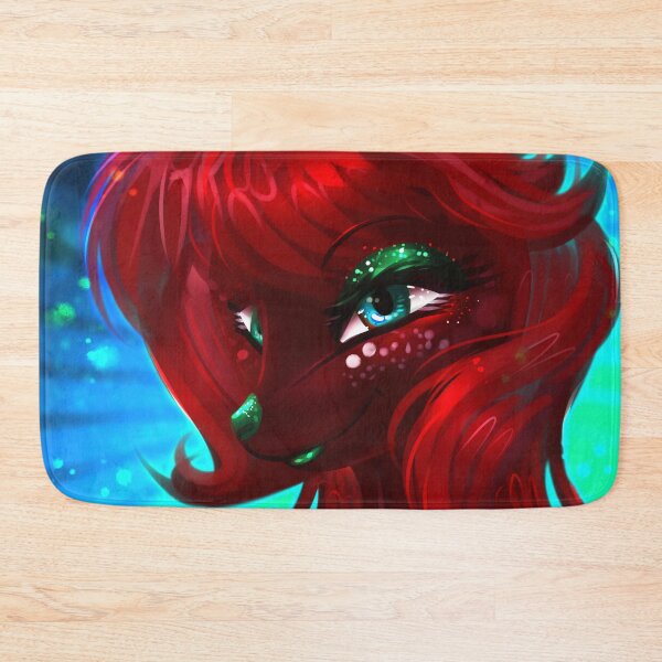 Item preview, Elina designed and sold by DarkNovaDesigns.