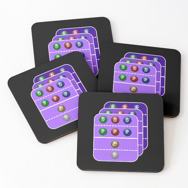 Item preview, Formula William Hawking designed and sold by Galina Kostyaeva.