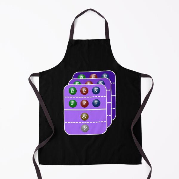 Item preview, Formula William Hawking designed and sold by Galina Kostyaeva.