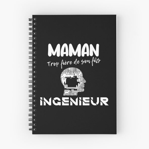Item preview, Mom too proud of her engineer son designed and sold by RomualdGR.