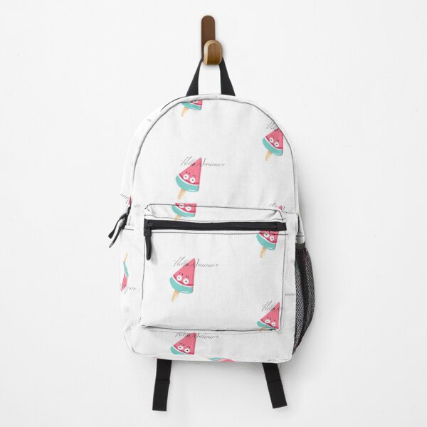 Item preview, Summer is here designed and sold by mouda20.
