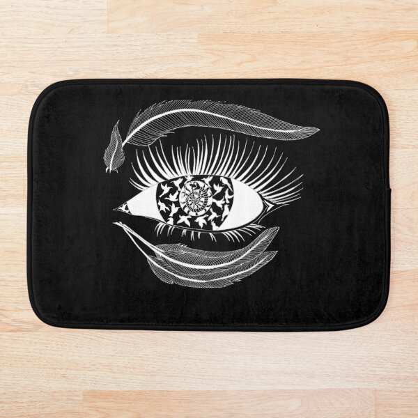 Item preview, Birds eye view designed and sold by Mediocreness.
