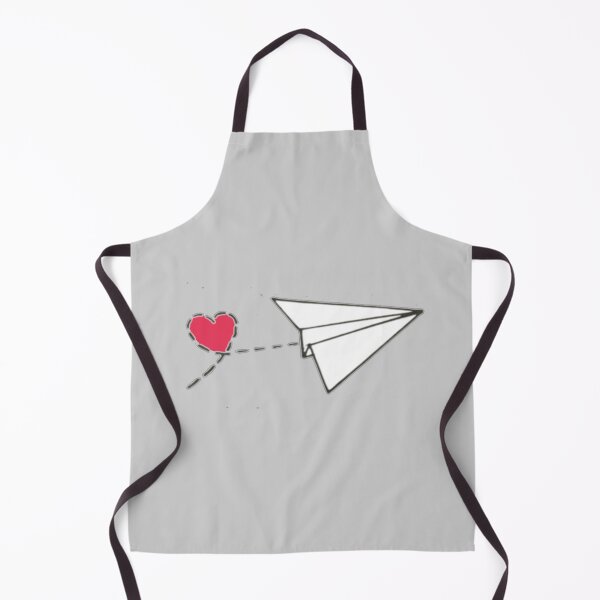 Item preview, Paper Plane designed and sold by designbyjodyb.