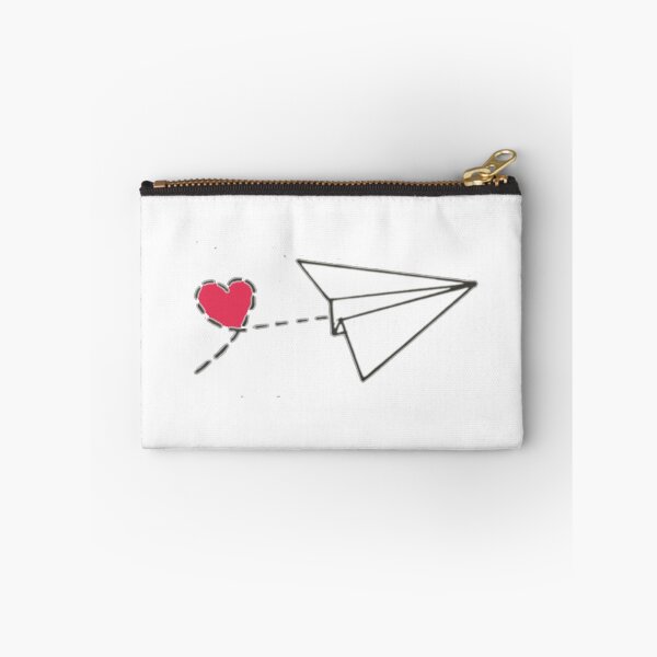 Item preview, Paper Plane designed and sold by designbyjodyb.