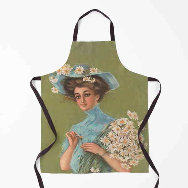 Item preview, In Daisy Time designed and sold by AdamStCyr.