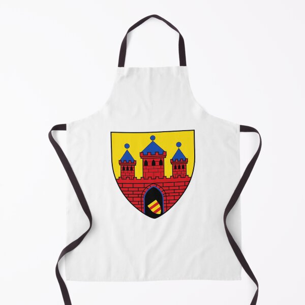 Item preview, Oldenburg, wapen, Oldenburg wapen designed and sold by Stratoguayota.