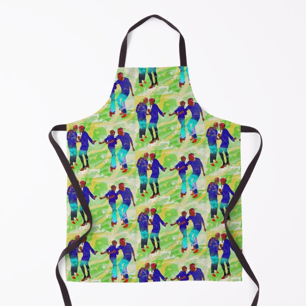 Item preview, D.I.S.C.O designed and sold by Kyleacharisse.