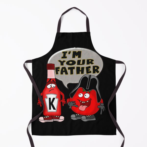Item preview, Your father designed and sold by BooPooBeeDooArt.