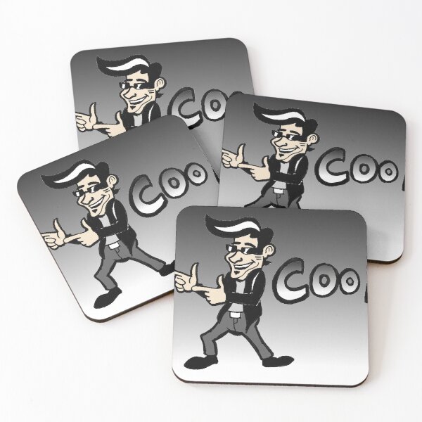 Item preview, Cole Man designed and sold by Shehab El Din .