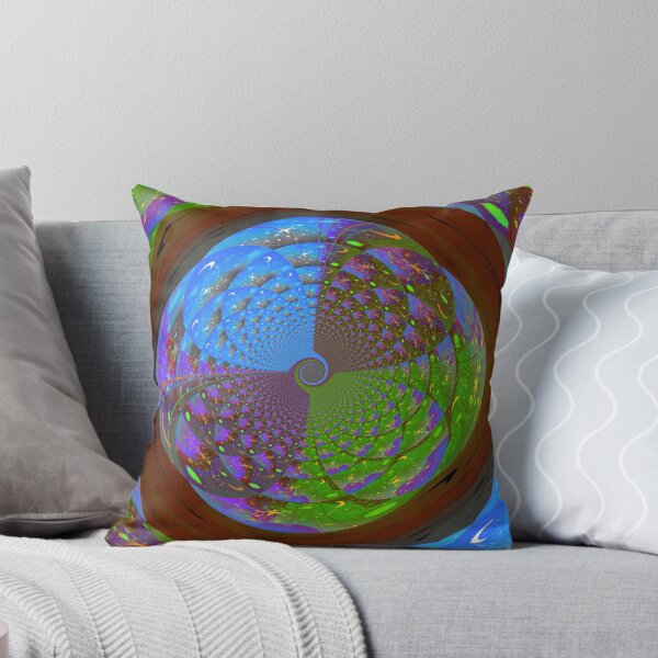 Item preview, Wishing Well of Lost Souls designed and sold by Angela Mayotte.