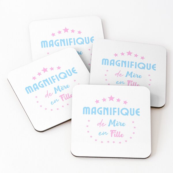 Item preview, Beautiful from mother to daughter designed and sold by JeremyMadaci.