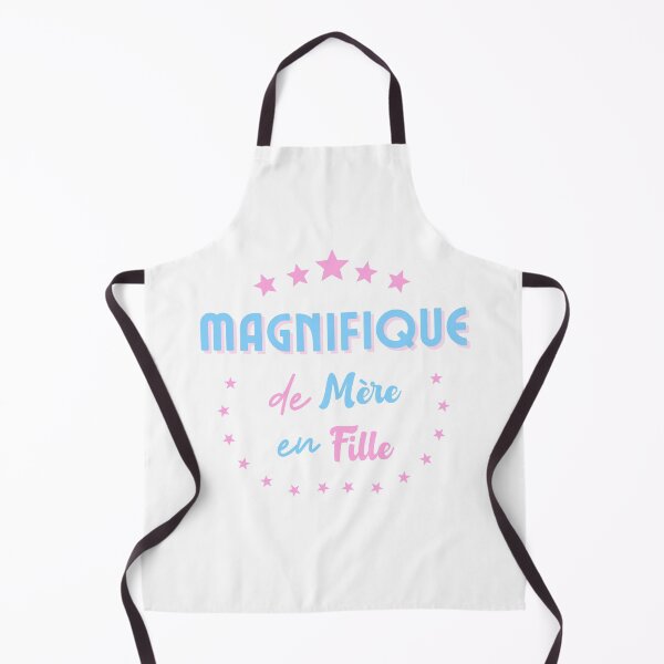 Item preview, Beautiful from mother to daughter designed and sold by JeremyMadaci.