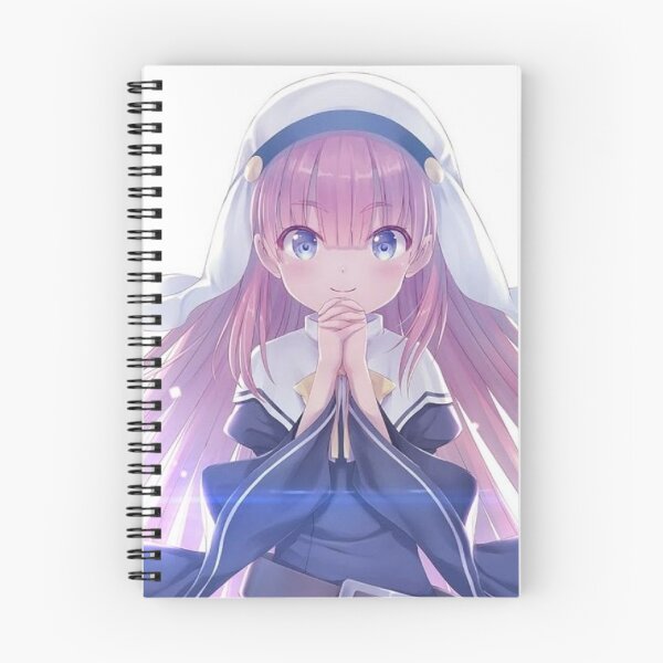 Item preview, The Day I Became a God 1 designed and sold by Dylan5341.