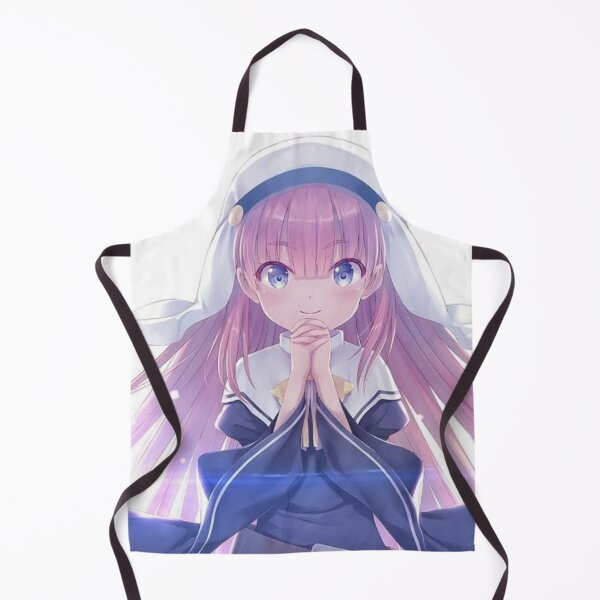 Item preview, The Day I Became a God 1 designed and sold by Dylan5341.