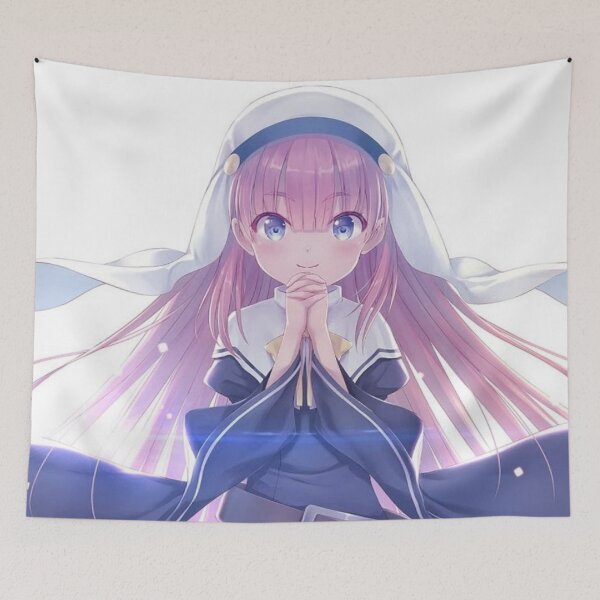 Item preview, The Day I Became a God 1 designed and sold by Dylan5341.