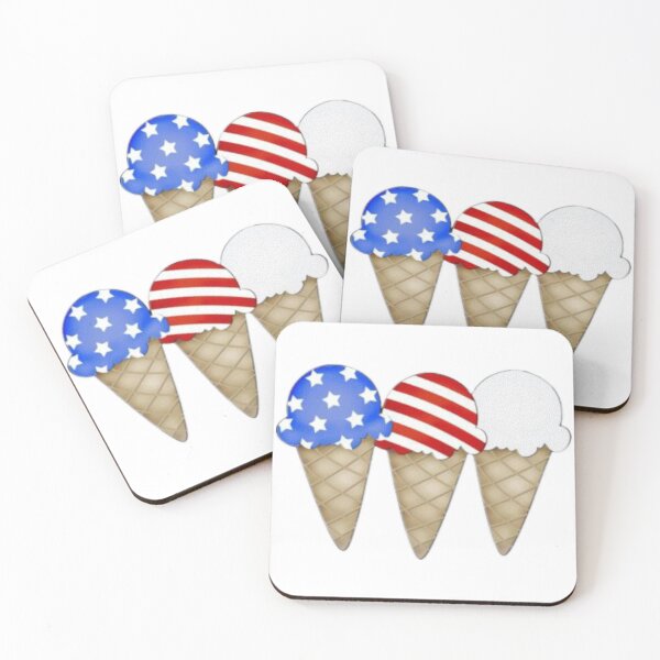 Item preview, Ice Cream designed and sold by designbyjodyb.