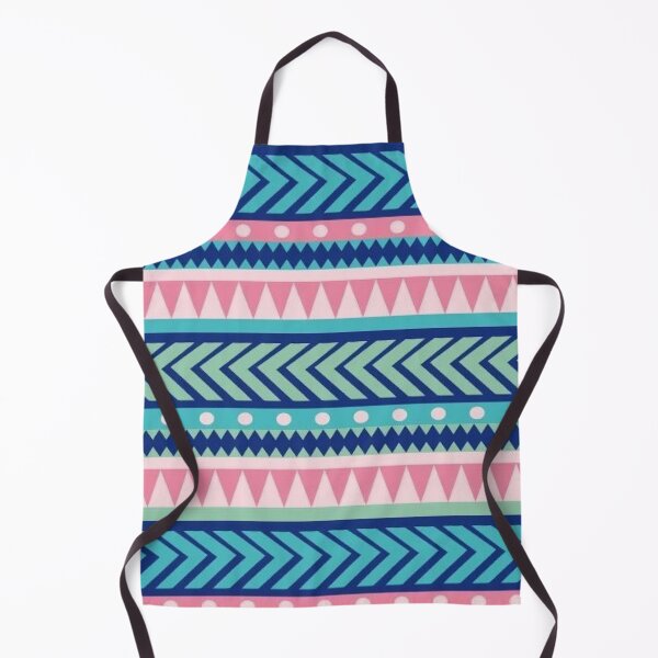 Item preview, Line pattern  designed and sold by 0Expressions.