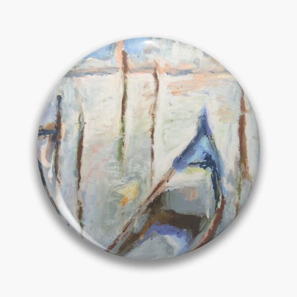 Item preview, Venice art designed and sold by Kuhtina.