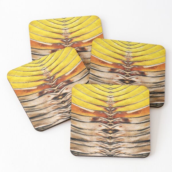 Item preview, Abstract Palm Frond designed and sold by Phil Perkins.