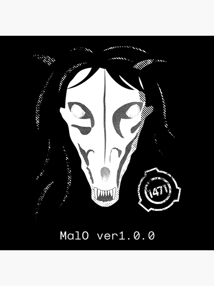 malo v 1.0.0