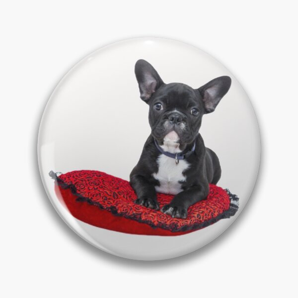 Item preview, Funny dog design designed and sold by luckyturtles.