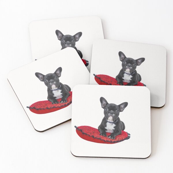 Item preview, Funny dog design designed and sold by luckyturtles.