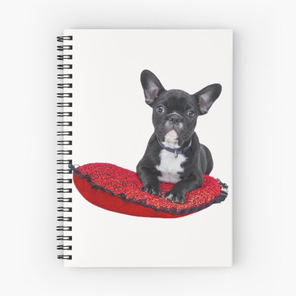 Item preview, Funny dog design designed and sold by luckyturtles.