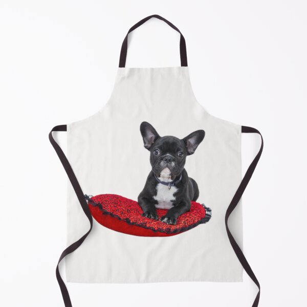 Item preview, Funny dog design designed and sold by luckyturtles.