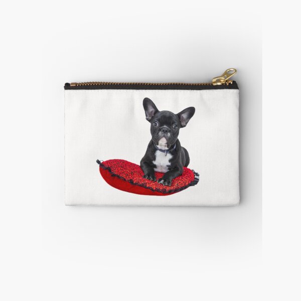 Item preview, Funny dog design designed and sold by luckyturtles.