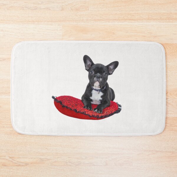 Item preview, Funny dog design designed and sold by luckyturtles.