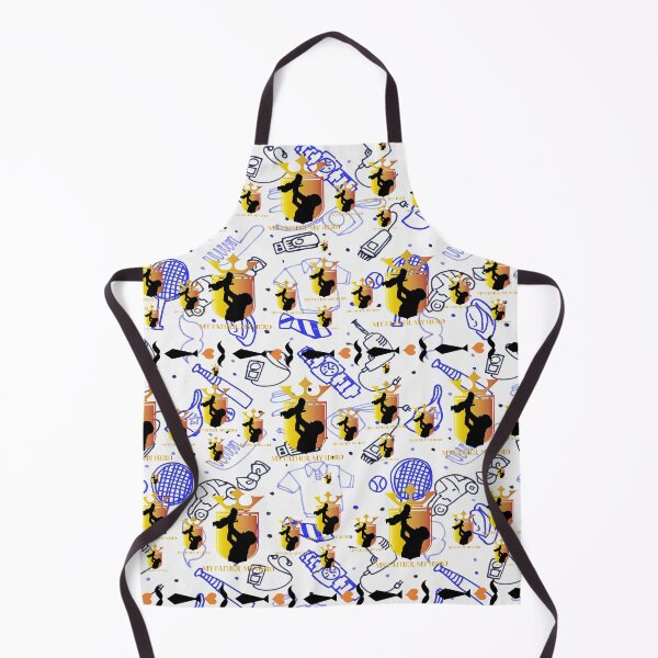 Item preview, My Father, My Hero - 2 designed and sold by DigoCostaK7css.