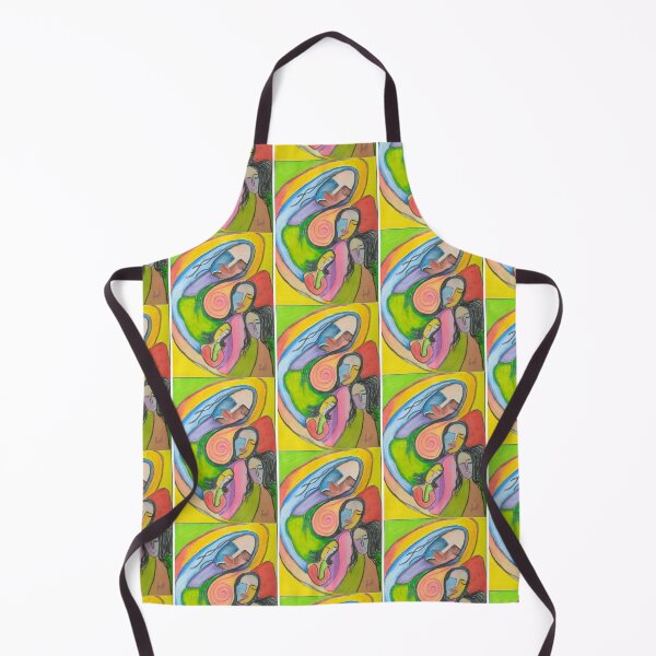Item preview, Femina designed and sold by frittshere.