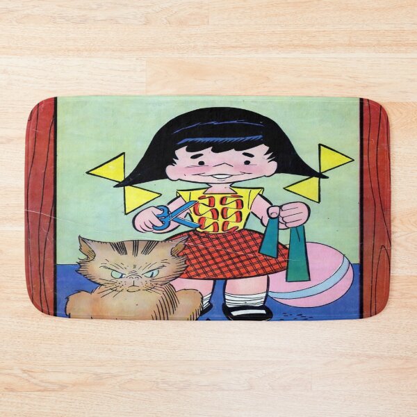 Item preview, Cutie Pie and Cody designed and sold by Wtp1985.