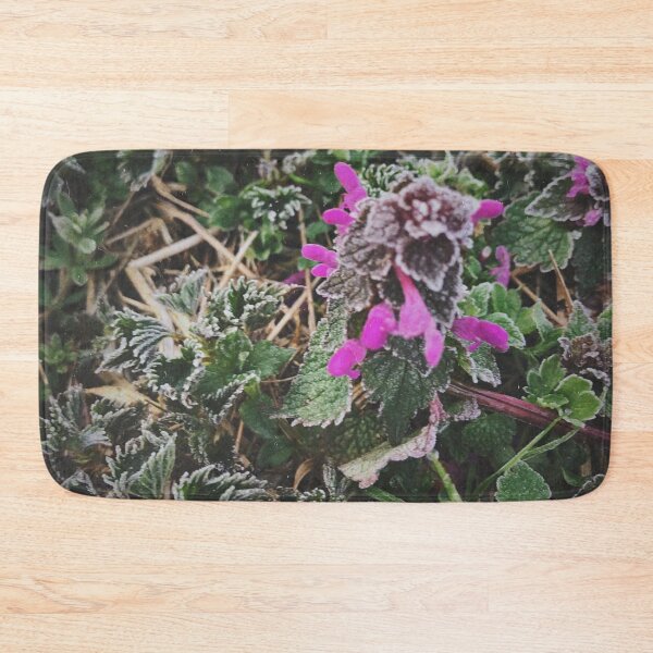 Item preview, Frosty morning designed and sold by IdaFroy.