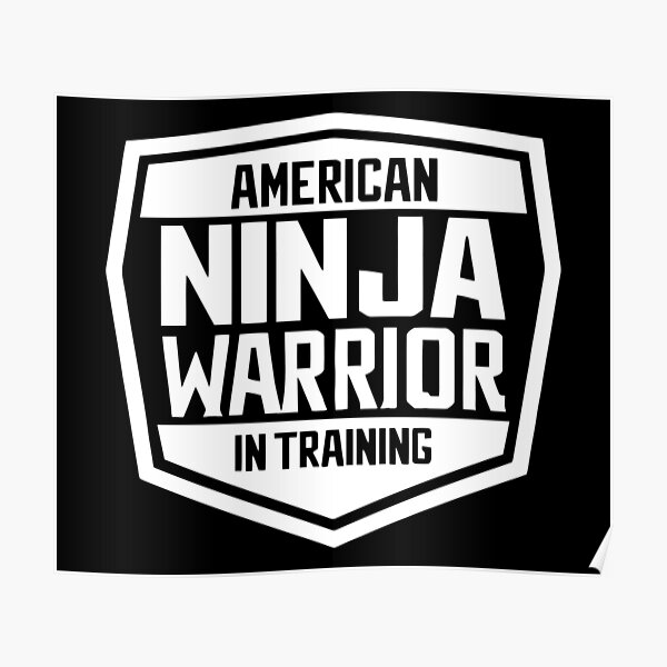 Free Free American Ninja Warrior Svg 445 SVG PNG EPS DXF File