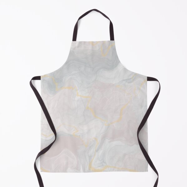 Item preview, Grey abstract background, texture, paint, Liquid marble texture designed and sold by TJprint.