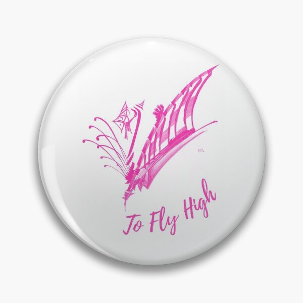 Item preview, To Fly High ver.5 designed and sold by KingRabbit-KSH.