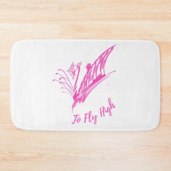 Item preview, To Fly High ver.5 designed and sold by KingRabbit-KSH.