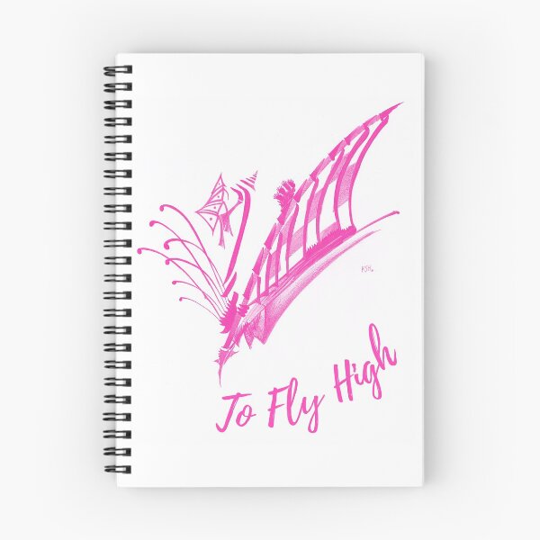 Item preview, To Fly High ver.5 designed and sold by KingRabbit-KSH.