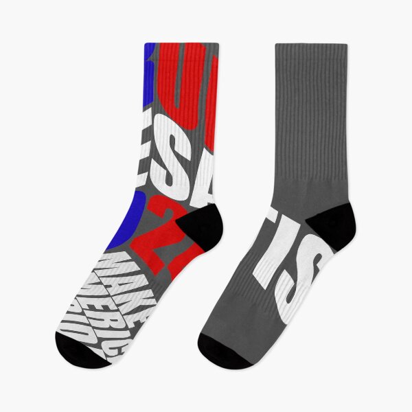 Item preview, Trump Desantis 2024 designed and sold by psquare17.