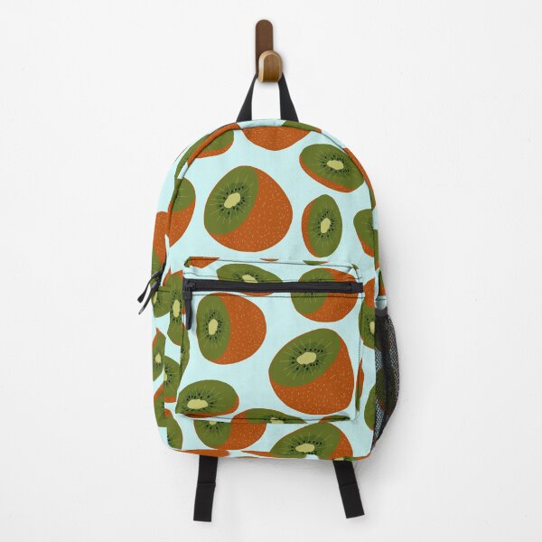 Item preview, Kiwifruit Pattern designed and sold by idovedesign.