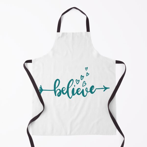 Item preview,  Believe designed and sold by Ani1111.