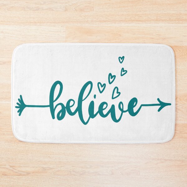 Item preview,  Believe designed and sold by Ani1111.