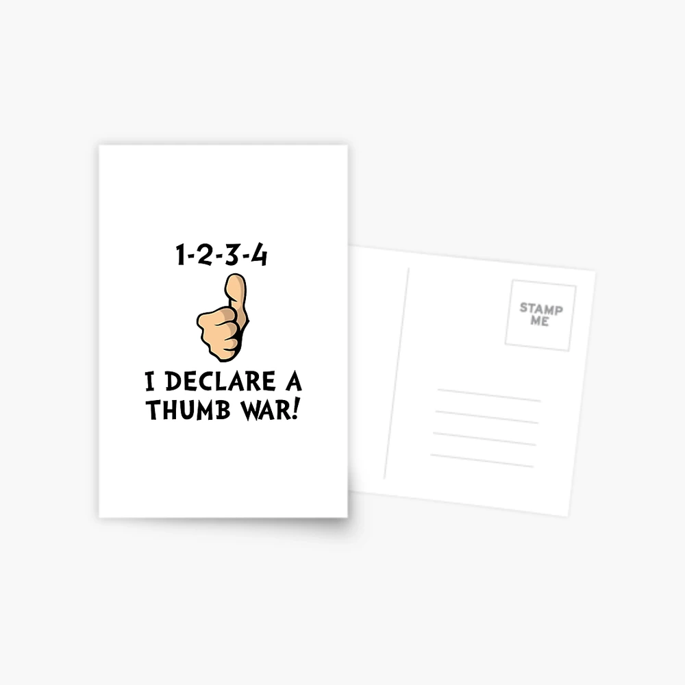 https://ih1.redbubble.net/image.236283805.6253/paperpc,750x,w,f8f8f8-pad,1000x1000,f8f8f8.webp